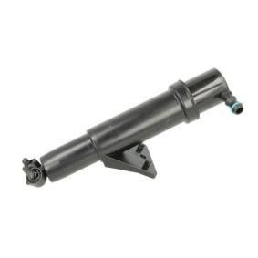 kaufen Mercedes Benz 2518600647 Auto-AC und Elektrizität Teile Scheinwerfer Waschdüse online manufacture