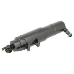 kaufen Mercedes Benz 2518601847 Auto-WK und Elektro-Teile Scheinwerfer Waschdüse online manufacture