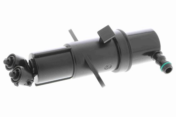 kaufen BMW 61673416468 Auto-AC- und Elektrizitätsteile Scheinwerfer Waschdüse online manufacture