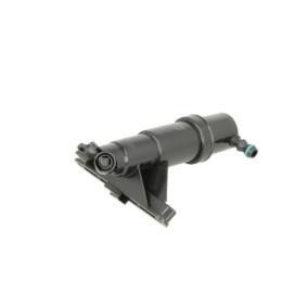 kaufen BMW 61677038416 Auto-AC- und Elektrizitätsteile Scheinwerfer Waschdüse online manufacture