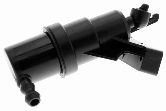 kaufen BMW 61677137402 Auto-AC- und Elektrizitätsteile Scheinwerfer Waschdüse online manufacture