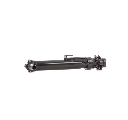 kaufen BMW 61677275658 Auto-WK- und Stromteile Scheinwerfer Waschdüse online manufacture