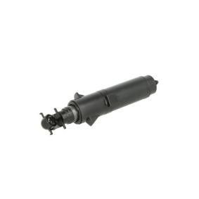 kaufen BMW 61677292658 Auto-AC und Elektroteile Scheinwerfer Waschdüse online manufacture