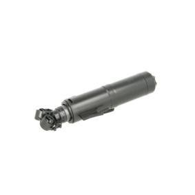 kaufen BMW 61677321892 Auto-AC- und Elektrizitätsteile Scheinwerfer Waschdüse online manufacture