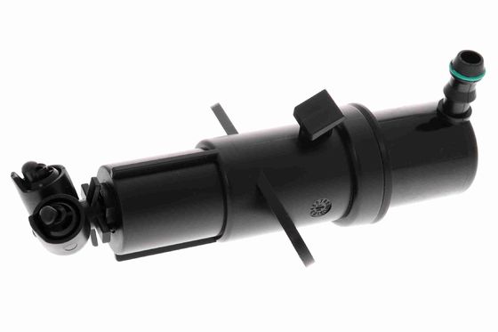kaufen BMW 61677001949 Auto-AC- und Elektroteile Scheinwerfer Waschdüse online manufacture