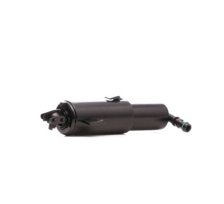 kaufen BMW 61677179311 Automobil-WK- und Stromteile Scheinwerfer Waschdüse online manufacture