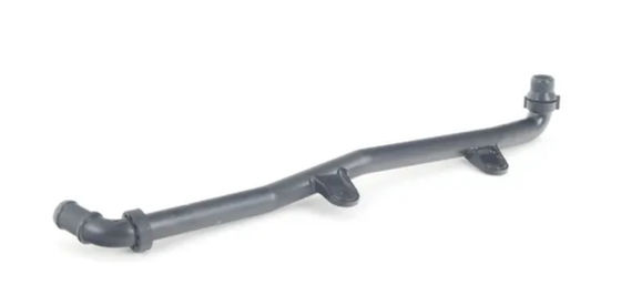 kaufen BMW 64509170343 Motorteile Kühlmittelschlauch online manufacture