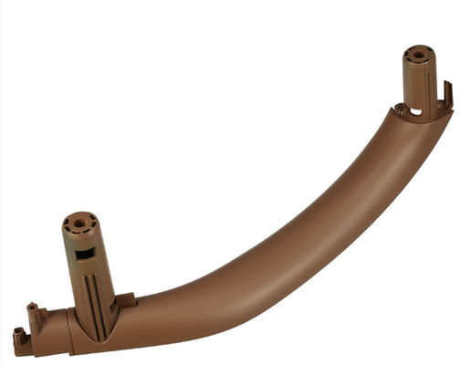 kaufen BMW 51417368960 B Autobauteile Türgriff online manufacture