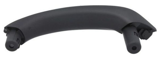 kaufen BMW 51419209216 B Autobauteile Türgriff online manufacture