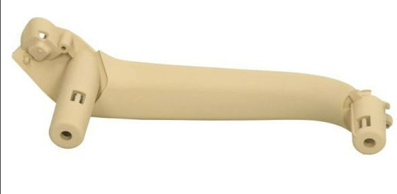 kaufen BMW 51419209214 B Autobauteile Türgriff online manufacture