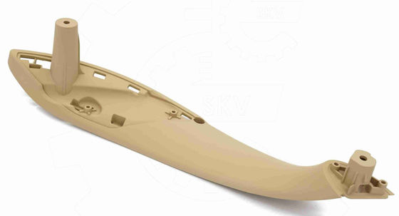 kaufen BMW 51417279315 B Autobauteile Türgriff online manufacture