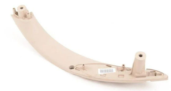 kaufen BMW 51417279313 B Autobauteile Türgriff online manufacture