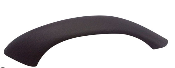 kaufen BMW 51417417513 B Autobauteile Türgriff online manufacture