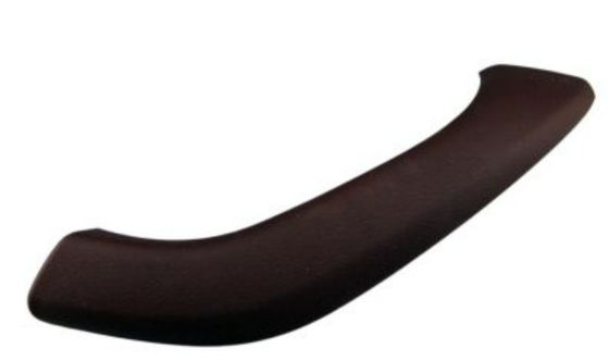 kaufen BMW 51417417515 B Autobauteile Türgriff online manufacture