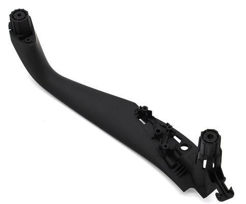 kaufen BMW 51417438521 B Autobauteile Türgriff online manufacture