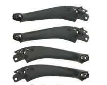 kaufen BMW 51419109612 Autobauteile Türgriff online manufacture