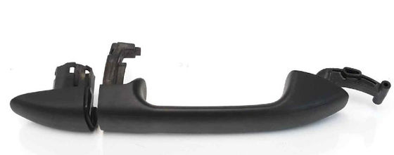 kaufen Mercedes Sprinter 9107603900 Autobauteile Außentürgriff online manufacture