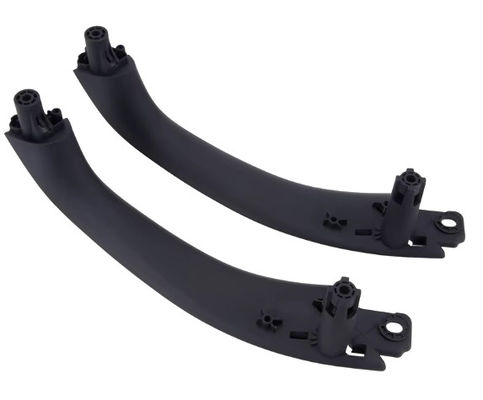 kaufen BMW 51427473190 B Autobauteile Türgriff online manufacture