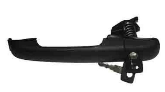 kaufen Mercedes Sprinter 0007601359S Autobauteile Türgriff online manufacture