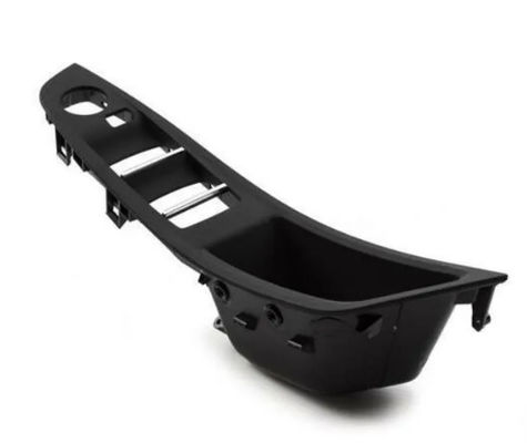 kaufen BMW 51417225866 Auto-Karosserie Teile Innen Türgriff online manufacture