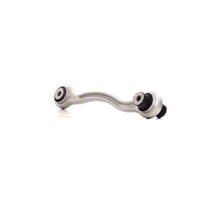 kaufen Mercedes Benz 2043500553 Fahrgestellteile Gleissteuerungsarm online manufacture