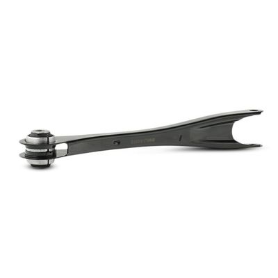 kaufen BMW 33326792525 Fahrgestellteile Aufhängung Rückenrücken online manufacture