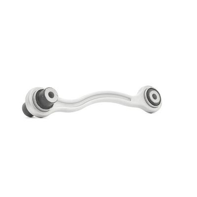 kaufen Mercedes Benz 2043500653 Fahrgestellteile Aufhängung Steuerarm online manufacture