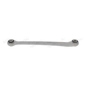 kaufen Mercedes Benz 2213500806 Fahrgestellteile Rückseite rechte Federung Steuerarm online manufacture