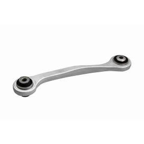 kaufen Mercedes Benz 2213501153 Fahrgestellteile Hinteroberfläche Aufhängung Steuerarm online manufacture