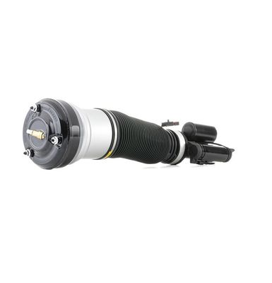 kaufen Mercedes Benz 2203202238 Schlagdämpfer online manufacture