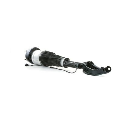 kaufen Mercedes Benz 1663201313 Chassis Teile Stoßdämpfer online manufacture