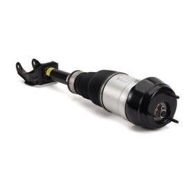 kaufen Mercedes Benz 1663202513 Chassis Teile Stoßdämpfer online manufacture