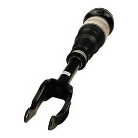 kaufen Mercedes Benz 1663202613 Teile des Fahrwerks Stoßdämpfer online manufacture