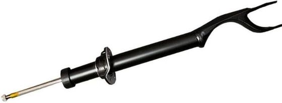 kaufen Mercedes Benz 2053200730 Chassis Teile Stoßdämpfer online manufacture