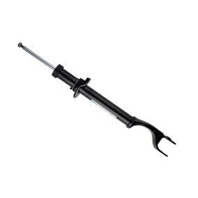 kaufen Mercedes Benz 2053200830 Schlagdämpfer online manufacture