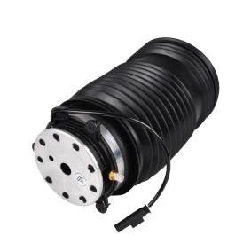 kaufen Mercedes Benz 2133200125 Fahrwerksteile Luftfeder online manufacture