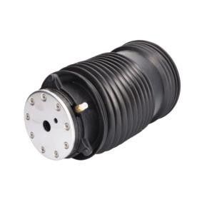 kaufen Mercedes Benz 2053200225 Fahrwerksteile Luftfeder online manufacture