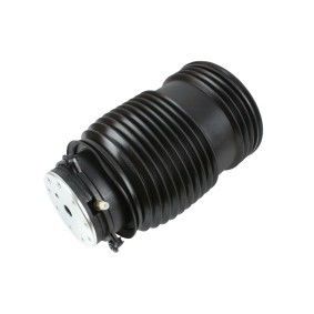 kaufen Mercedes Benz 2053200125 Chassis Teile Luftfeder online manufacture