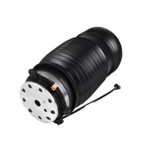 kaufen Mercedes Benz 2133200225 Fahrwerksteile Luftfeder online manufacture