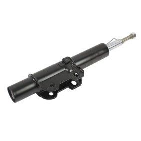 kaufen Mercedes Sprinter 9073205701 Chassis Teile Stoßdämpfer online manufacture