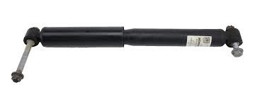 kaufen Mercedes Sprinter 9073203300 Chassis Teile Stoßdämpfer online manufacture