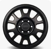 kaufen Mercedes Sprinter S=1530 5*130 16X7J 55 84.1 Silber Chassis Teile Stahlring online manufacture