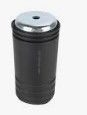 kaufen BMW 31336776554 Stoßdämpfer Gummischutz online manufacture