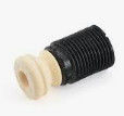 kaufen BMW 33536787189 Stoßdämpfer Staubabdeckung Vibrationsreduktion für einen stabilen Betrieb online manufacture