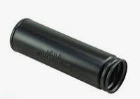 kaufen Flexible BMW 33521136283 Staubschutz-Set Einfache Installation und Wartung online manufacture