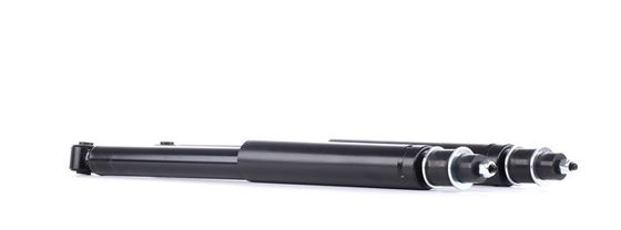 kaufen Mercedes Benz 2103200631 Fahrwerksteile Rückschlagdämpfer online manufacture