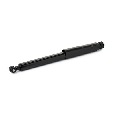 kaufen Mercedes Benz 1243260900 Fahrwerksteile Rückschlagdämpfer online manufacture
