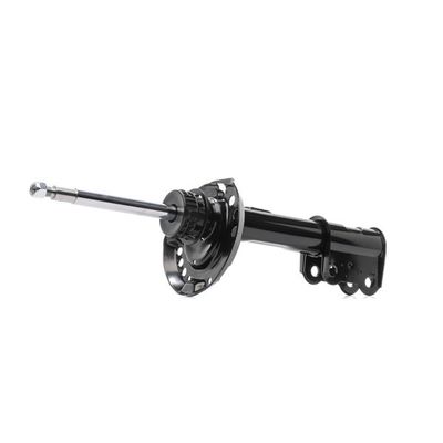 kaufen Mercedes Benz 1563231700 Fahrwerksteile Vorder-Rechter Stoßdämpfer online manufacture