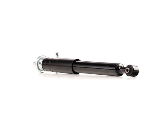kaufen Mercedes Benz 1403261400 Schlagdämpfer online manufacture