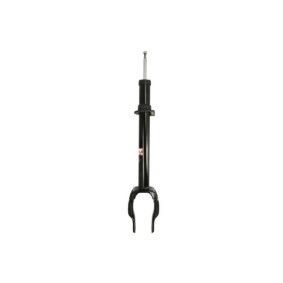 kaufen Mercedes Benz 1663230200 Chassis Teile Stoßdämpfermontage online manufacture